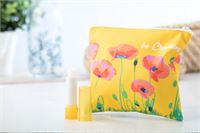 TROUSSE IN POLIESTERE CON CERNIERA